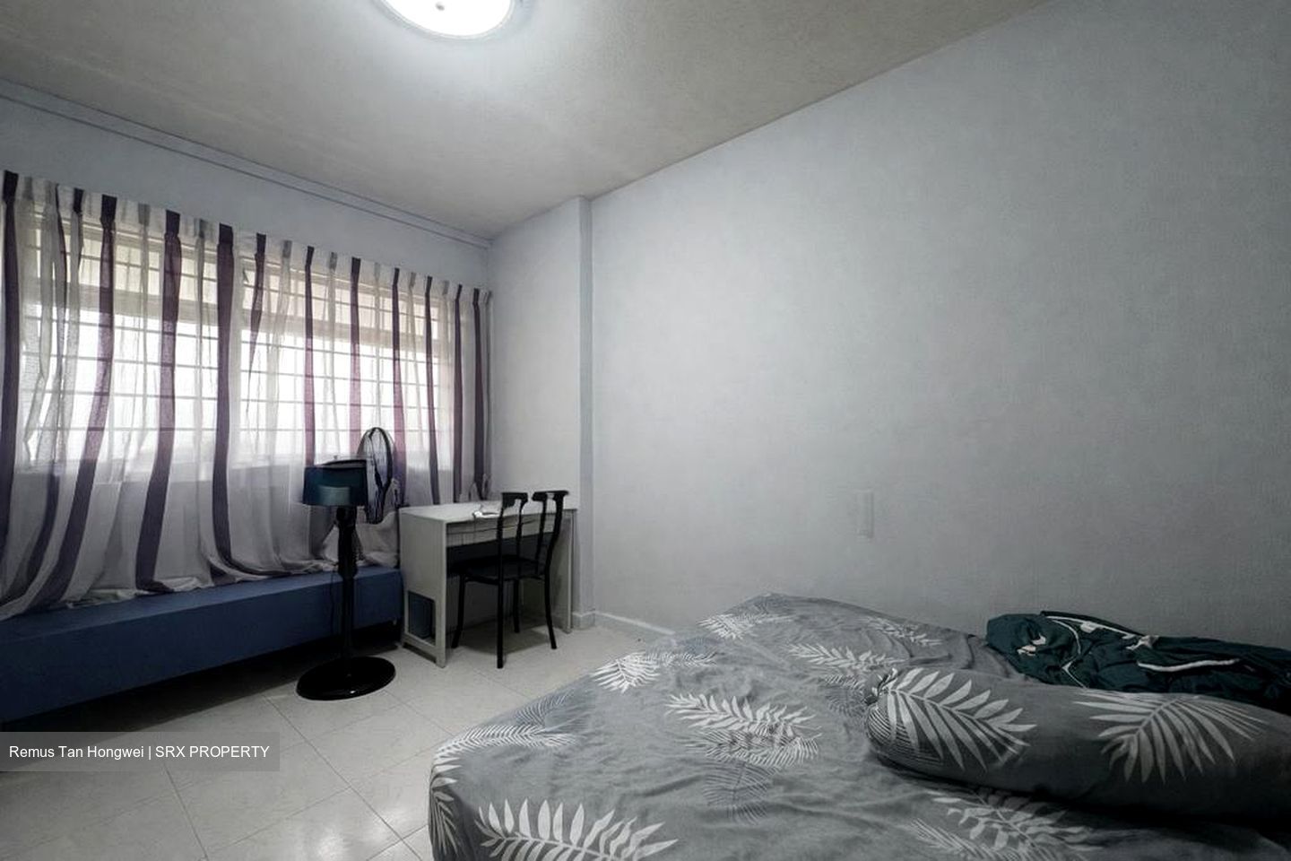 Blk 640 Pasir Ris Drive 1 (Pasir Ris), HDB 4 Rooms #531766611